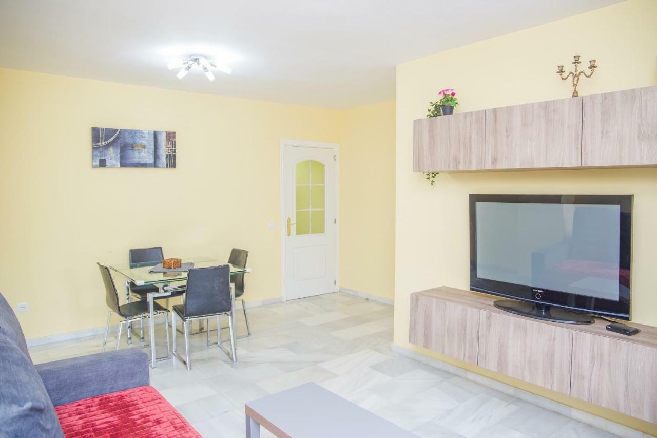 1Br Beachfront Complex - Mi Capricho Ситио-де-Калаонда Экстерьер фото